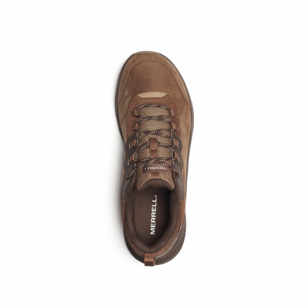 Pánské boty Merrell Speed Strike 2 LTH