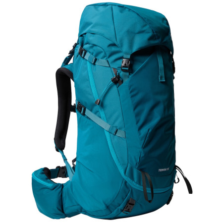Dámský turistický batoh The North Face W Terra 55