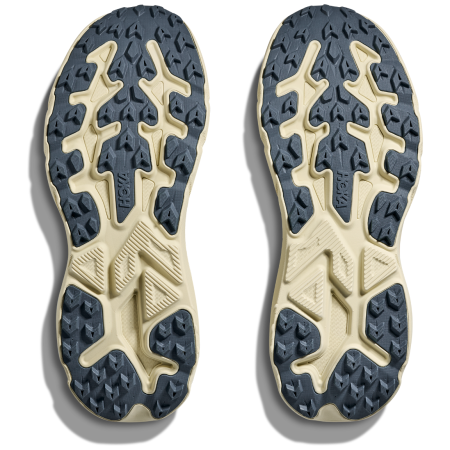 Pánské běžecké boty Hoka M Challenger 8