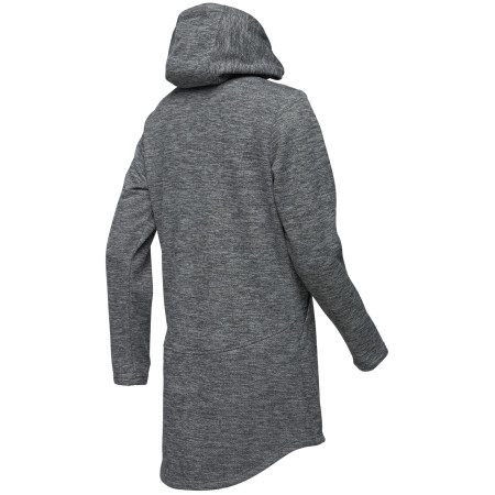 Dámský svetr Loap Galva