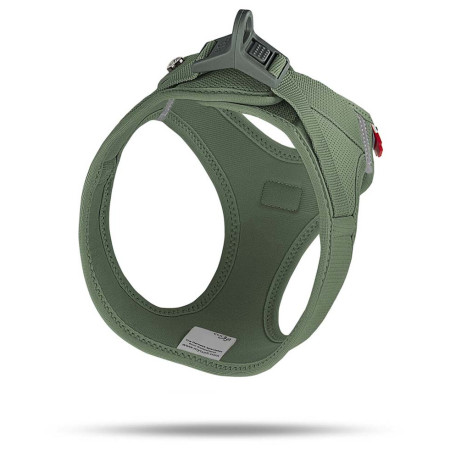 Postroj pro psa Curli Air-Mesh