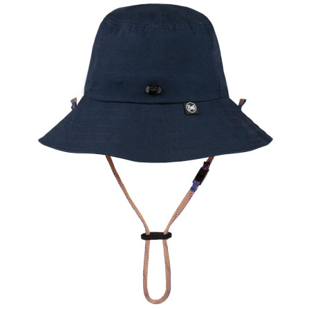 Dětský klobouk Buff Play Booney Hat