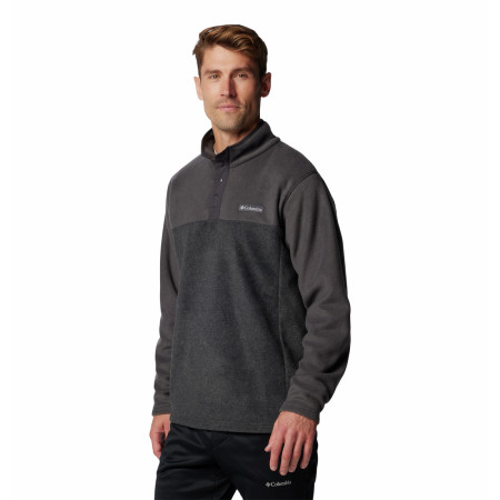 Pánská mikina Columbia Steens Mountain™ Half Snap Ii