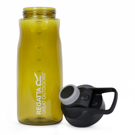 Láhev Regatta Tritan Trekking Bottle 0.8L