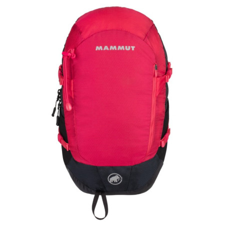 Batoh Mammut Lithia Speed 15