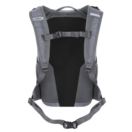 Batoh Husky Peten 20L