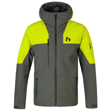 Pánská bunda Hannah Scoty