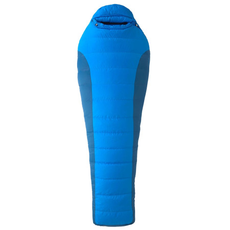 Spacák Marmot Sawtooth Long