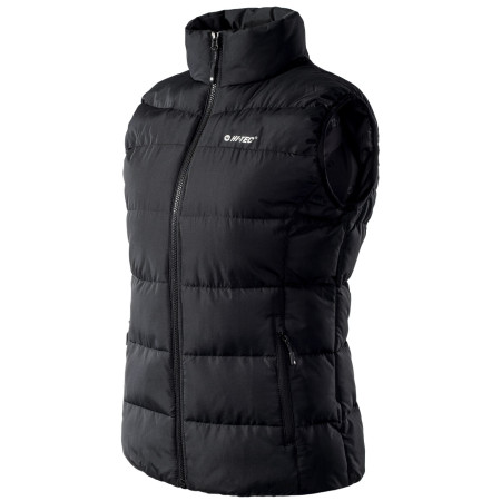 Dámská vesta Hi-Tec Lady Sanis