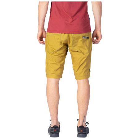 Pánské kraťasy Rafiki Matto LT