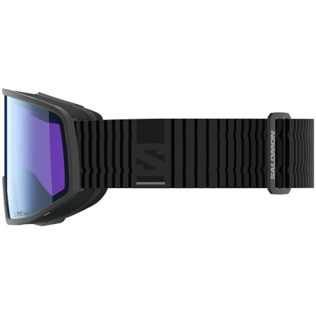 Lyžařské brýle Salomon Sentry Pro Sigma Photochromic