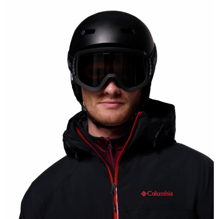 Pánská zimní bunda Columbia Powder Prime™ Jacket