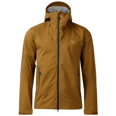Pánská bunda Dare 2b Apex 3layer Jacket