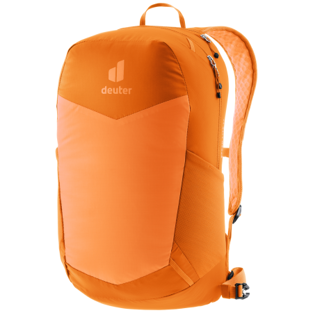 Batoh Deuter Speed Lite 17