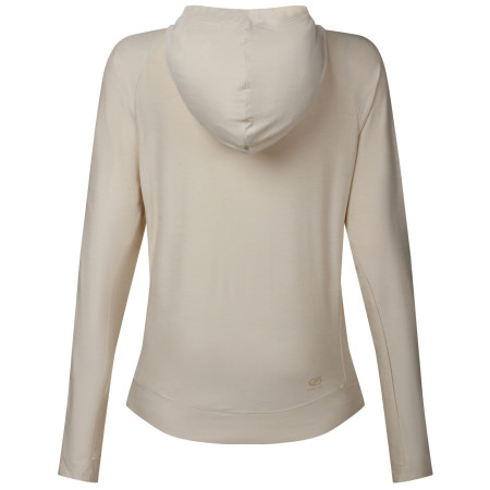 Dámské triko Dare 2b Sprint Cty Hoodie