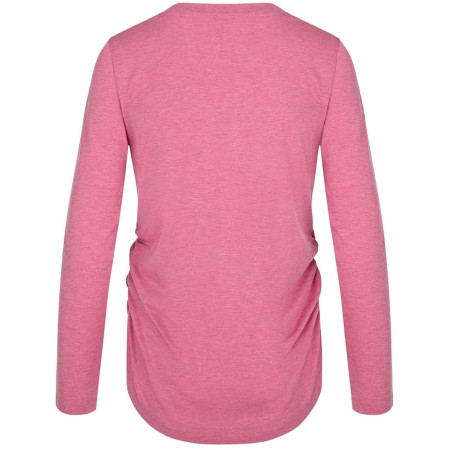 Dámské triko Loap Baxana