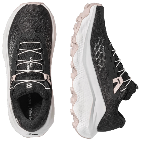 Dámské běžecké boty Salomon Ultra Glide 4