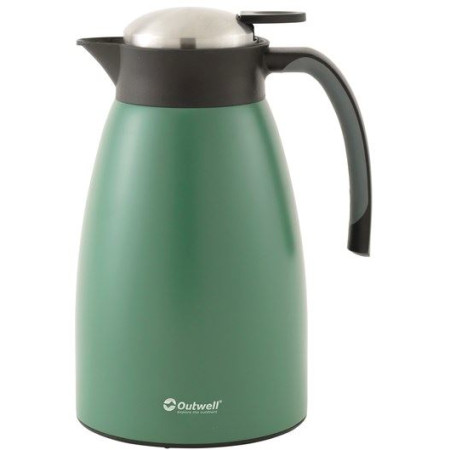 Termoska Outwell Remington Vacuum Flask L