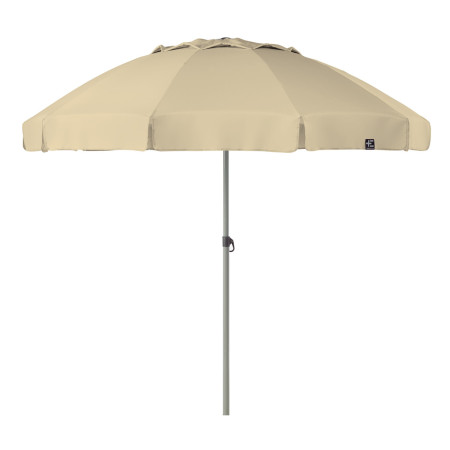 Slunečník Terra Nation Kau Kiri - sand