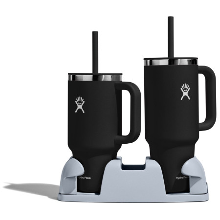 Termohrnek Hydro Flask All around Travel Tumbler 40 OZ (1180ml)