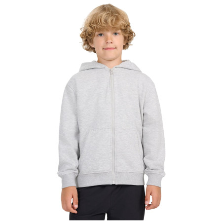 Dětská mikina 4F Sweatshirt M1859