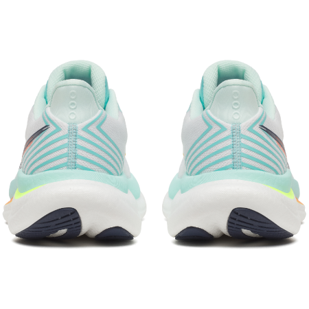 Dámské běžecké boty Saucony Triumph 23