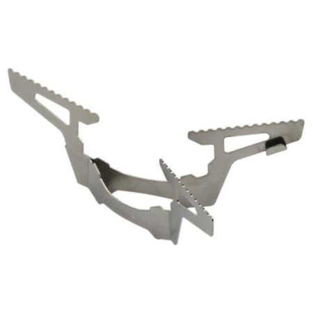 Podpěra vařiče Soto TriFlex