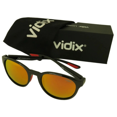 Sluneční brýle Vidix Orbix 2026