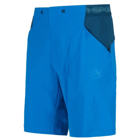 Pánské kraťasy La Sportiva Guard Short M