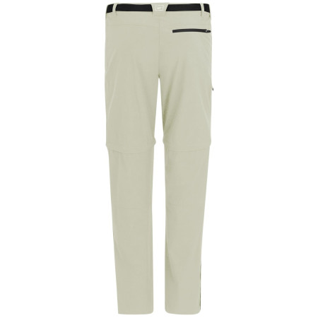 Pánské kalhoty Regatta Xert Stretch Z/O Trousers