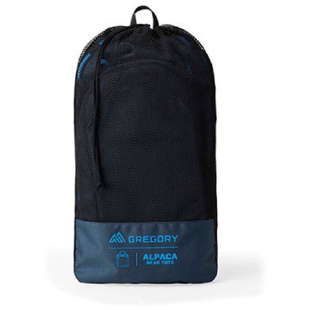 Skládací koš Gregory Alpaca Gear Tote 30