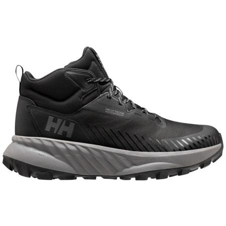 Pánské boty Helly Hansen Awe Hiker Mid Ht