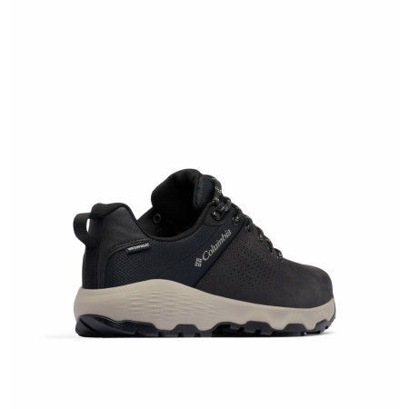 Pánské trekové boty Columbia Newton Nimble™ Ltr