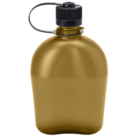 Láhev Nalgene Oasis 1000 ml Sustain