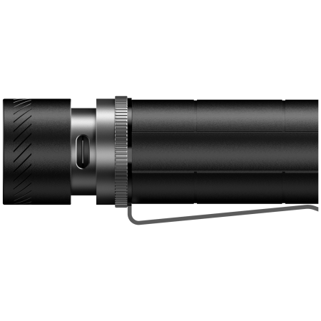 Svítilna Zweibrüder ZB-6T