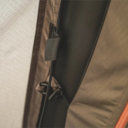 Světelný pás Easy Camp Twinflower Tent Light