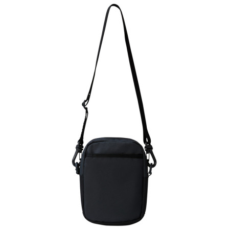 Taška přes rameno The North Face Y2K Shoulder Bag