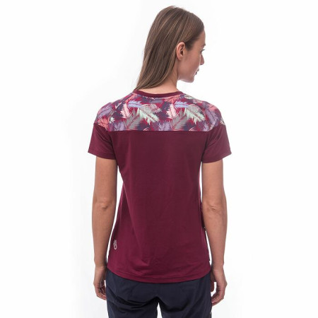 Dámský cyklistický dres Sensor Helium