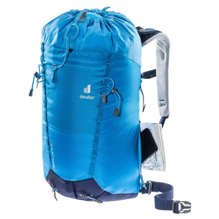 Dámský batoh Deuter Guide Lite 22 SL
