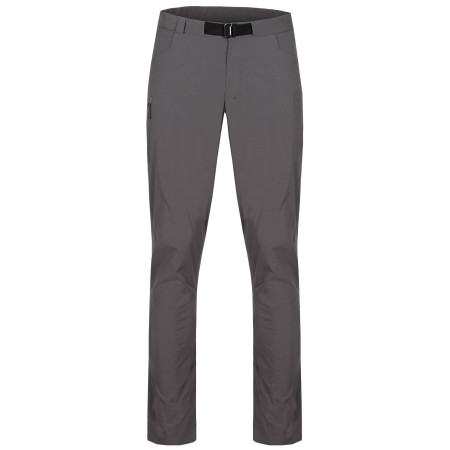 Pánské kalhoty High Point Dash 6.0 Pants
