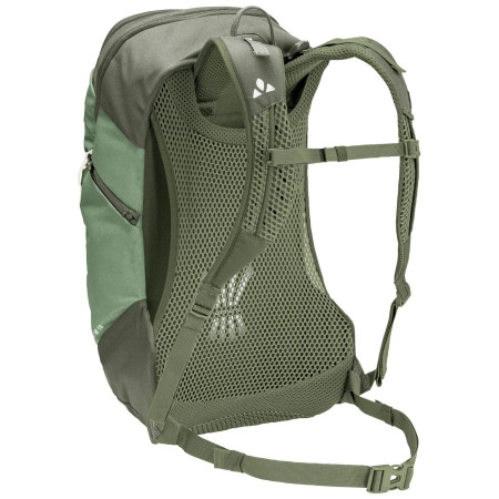 Dámský batoh Vaude Women's Agile Air 18