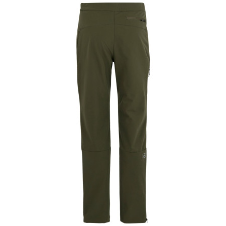 Pánské kalhoty Regatta Montorn