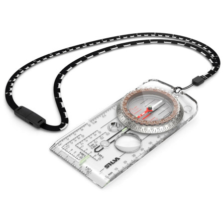 Kompas Silva Compass 3E