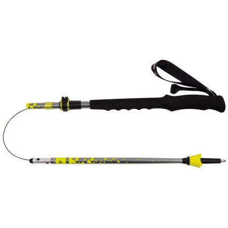 Trekové hole Camp Laser Adj