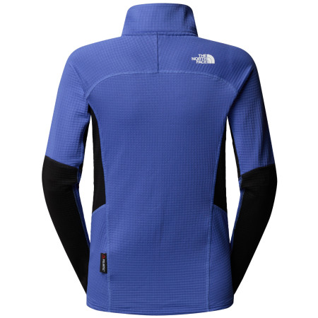 Dámská funkční mikina The North Face Stormgap Powergrid Jacket