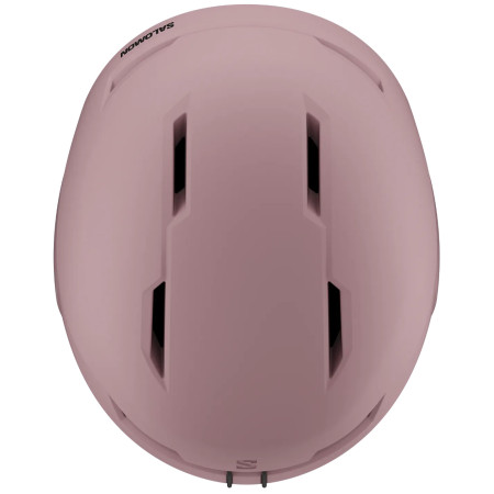 Lyžařská přilba Salomon Pioneer 3 Access Mips