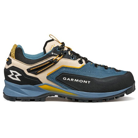 Pánské trekingové boty Garmont Akron Gtx