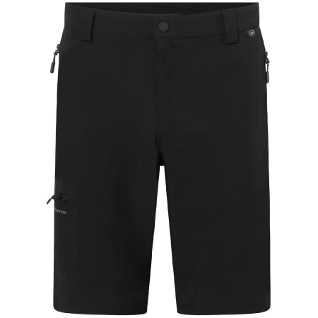 Pánské kraťasy Viking Sumatra