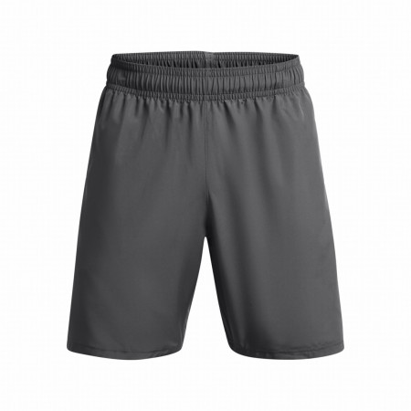 Pánské kraťasy Under Armour Woven Wdmk Shorts