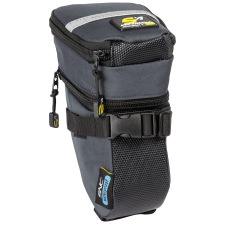 Brašna pod sedlo Sport Arsenal Art. 501